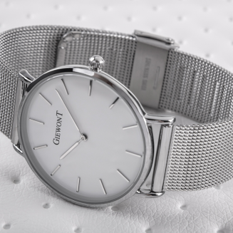 Zegarek Damski GIEWONT GW1970-3 - 11