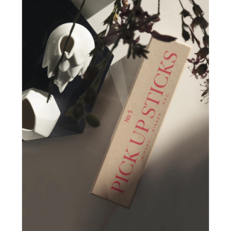 Gra planszowa - Bierki | PRINTWORKS - 4