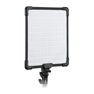 Panel świetlny LED GODOX FH50R RGB elastyczny - 4