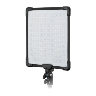 Panel świetlny LED GODOX FH50R RGB elastyczny - 2