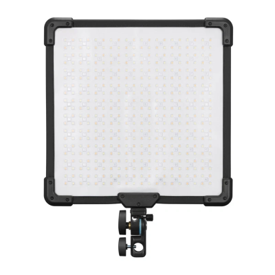 Lampa LED GODOX FH50R