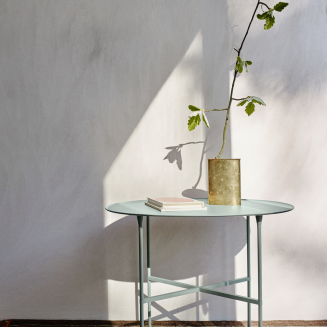 Stolik Skagerak Brut Slate Grey | SZYBKA WYSYŁKA 24H - 2