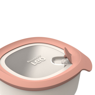 BergHOFF | Zestaw 3 misek - 2