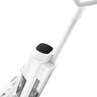 Odkurzacz pionowy MOVA K10 bezprzewodowy - 5