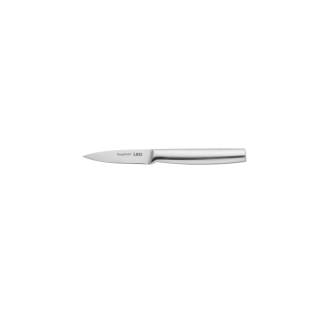 Nóż do obierania BergHOFF Legacy 9 cm - 2