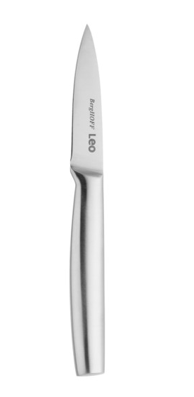 Nóż do obierania BergHOFF Legacy 9 cm