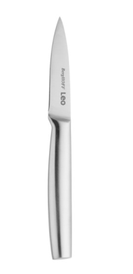 Nóż do obierania BergHOFF Legacy 9 cm