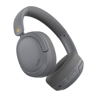 Słuchawki bezprzewodowe EDIFIER W800BT Pro ANC (szare) - 5