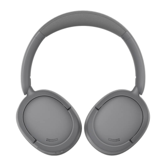 Słuchawki bezprzewodowe EDIFIER W800BT Pro ANC (szare) - 4