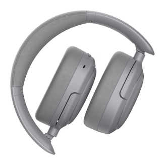 Słuchawki bezprzewodowe EDIFIER W800BT Pro ANC (szare) - 7
