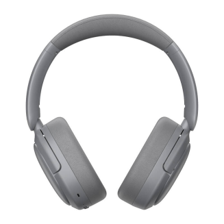 Słuchawki bezprzewodowe EDIFIER W800BT Pro ANC (szare) - 3