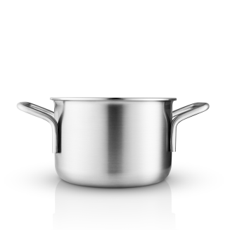 Garnek Eva Solo Multi Mosaic Ceramic Slip-Let 2.2l - Ø16 cm - 2