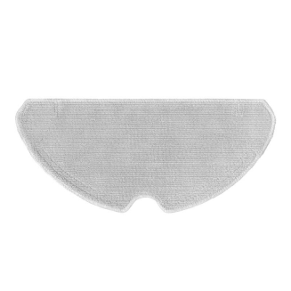 Robot sprzątający Dreame D9 Max Gen 2 (white) - 11