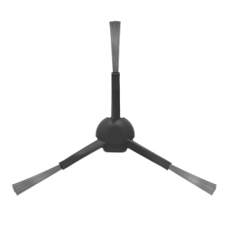 Robot sprzątający Dreame D9 Max Gen 2 (white) - 12