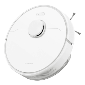 Robot sprzątający Dreame D9 Max Gen 2 (white) - 2