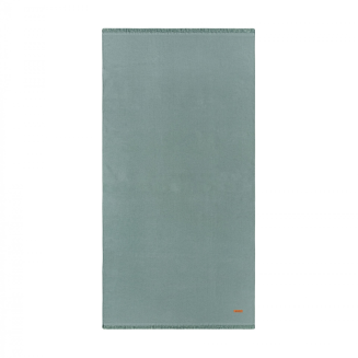 Ręcznik plażowy Bricini Isla Baltic 180x180 cm - 3