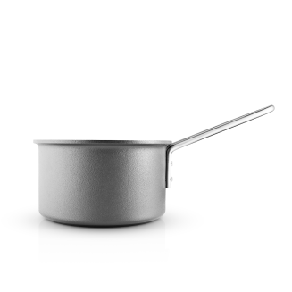 Rondel Eva Solo Grey Line 1.8 l - Ø16 cm | SPRING PROMO 2026 - 2