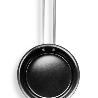 Rondel Eva Solo Grey Line 1.8l - Ø16 cm - 3