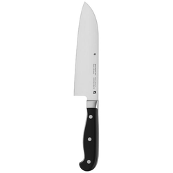 Nóż santoku Spitzenklasse Plus 18 cm