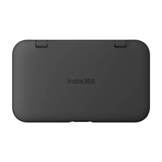 Etui ładujące INSTa360 Portable Charging Case 10000mAh - 3