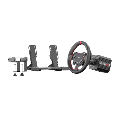  PXN VD6 EU Kit