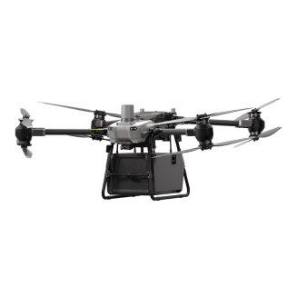 Dron DJI FlyCart 30 - 3