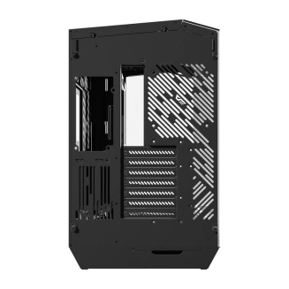 Obudowa komputerowa DARKFLASH DY470 (czarna) - 5
