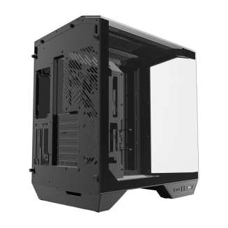 Obudowa komputerowa DARKFLASH DY470 (czarna) - 6