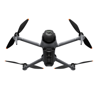Dron DJI Mavic 4 Pro Fly More Combo DJI RC 2 - 9