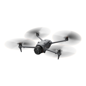 Dron DJI Mavic 4 Pro Fly More Combo DJI RC 2 - 5