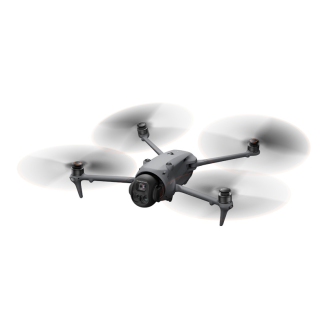 Dron DJI Mavic 4 Pro Fly More Combo DJI RC 2 - 5
