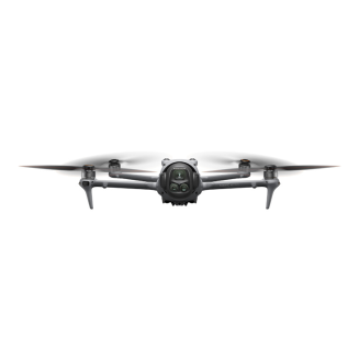 Dron DJI Mavic 4 Pro Fly More Combo DJI RC 2 - 3