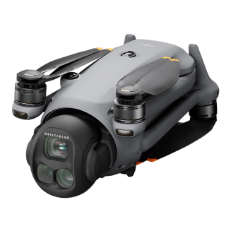 Dron DJI Mavic 4 Pro Fly More Combo DJI RC 2 - 10