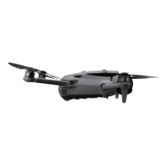 Dron DJI Mavic 4 Pro Fly More Combo DJI RC 2 - 7