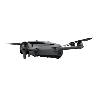 Dron DJI Mavic 4 Pro Fly More Combo DJI RC 2 - 8