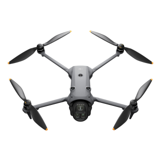 Dron DJI Mavic 4 Pro Fly More Combo DJI RC 2 - 6
