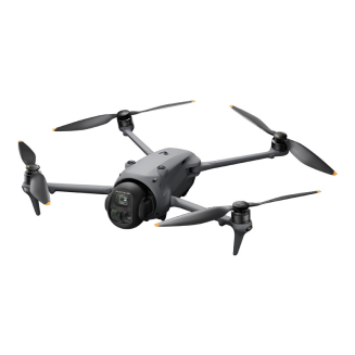 Dron DJI Mavic 4 Pro Fly More Combo DJI RC 2 - 4