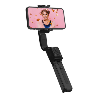 Gimbal Hohem iSteady Q - 2