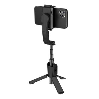 Gimbal Hohem iSteady Q - 3