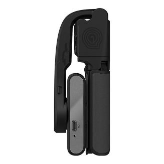 Gimbal Hohem iSteady Q - 6