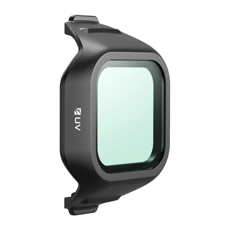 Filtr UV Freewell do DJI Mini 5 Pro