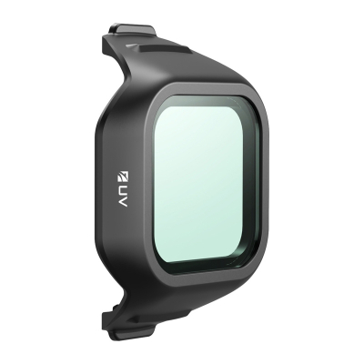 Filtr FREEWELL UV do Mini 5 Pro