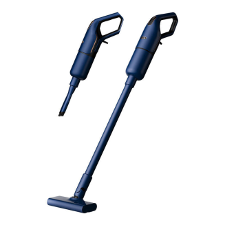 Odkurzacz pionowy Deerma DX1000W - 9