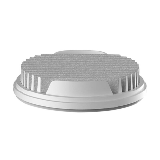 Odkurzacz pionowy Deerma DX1000W - 8