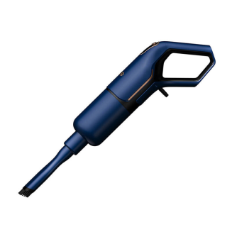 Odkurzacz pionowy Deerma DX1000W - 4