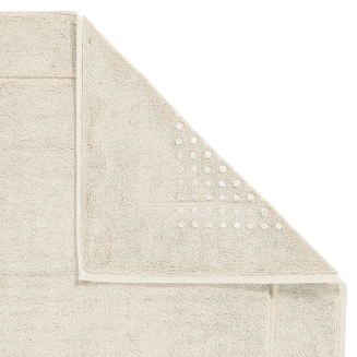  Aquanova London Birch bathroom rug 60x60 cm - 2