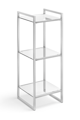  Zack Ponio bathroom shelf matt