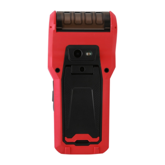 Uni-T Leed UT347A Hardness Tester - 3