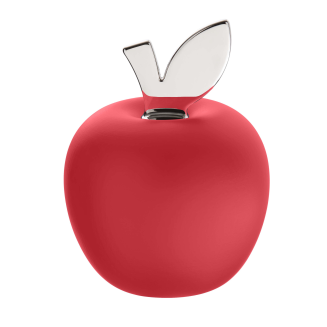 Dziadek do orzechów Casa Bugatti Eden Red-Matt - 2