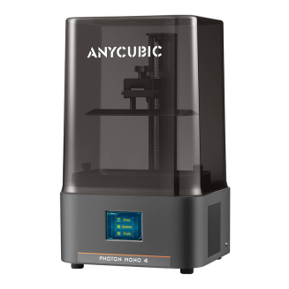  ANYCUBIC Photon Mono 4 3D Printer - 6